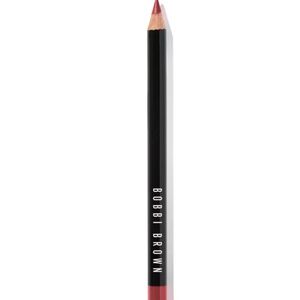 BOBBI BROWN Lip Pencil Crayon Contour des Levres "Red 34" NWT